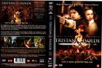 Tristan & Isolde, Vanaf 12 jaar, Ophalen of Verzenden, Zo goed als nieuw, Actie