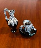 Setje vaasjes, Ophalen of Verzenden