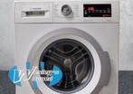 Bosch wasmachine 1400 toeren 8 kg A+++ Wesley's Witgoed, 1200 tot 1600 toeren, Gebruikt, 8 tot 10 kg, Ophalen of Verzenden