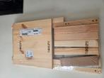 Oddvar krukje Ikea, Ophalen of Verzenden, Nieuw, Hout
