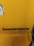 Defecte Jung Heinrich EJC 110 Elektrische Stapelaar, Ophalen, Jung Heinrich AG, Info@jungheinrich.com, Friedrich-Ebert-Damm 129, 22047 Hamburg, Germany