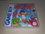 Kid Icarus Game Boy GB Game Case, Verzenden, Zo goed als nieuw