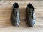 Human Nature wandelschoenen / 43, Sport en Fitness, Bergsport en Wandelen, Ophalen of Verzenden, Gebruikt, Schoenen