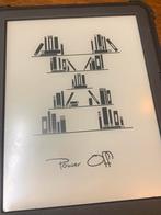 E-reader