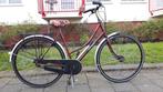 Union Dames fiets 28 inch 3 versnelling, Versnellingen, Gebruikt, Ophalen, Gazelle