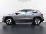 Mercedes-Benz EQA 250 Luxury Business Solution 67 kWh Accu |, 1940 kg, Stof, Gebruikt, 190 pk
