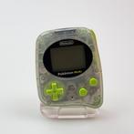 Pokemon Mini Console + Pokemon Party | Zeer nette staat, Spelcomputers en Games, Spelcomputers | Nintendo Game Boy, Nintendo, Zo goed als nieuw