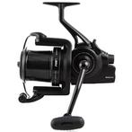 3 x Fox Eos baitrunner molens 12000FS  nieuw., Ophalen of Verzenden, Nieuw, Molen