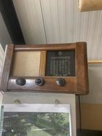 Vintage Buizenradio, Ophalen of Verzenden