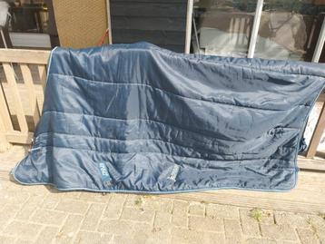 Nette paarden dekens. beschikbaar voor biedingen