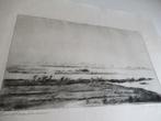 Jan ten Have - Zuidlaardermeer, Antiek en Kunst, Ophalen of Verzenden