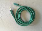 Roland RCC-10-UAUM USB kabel USB-A naar USB micro-B 1/1,5m, Verzenden, Minder dan 2 meter, Overige kabels