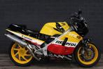 HONDA VFR 400 R (bj 1988) VFR4 V4 DOHC Collectors Item, Motoren, 4 cilinders, Bedrijf, Super Sport, 399 cc