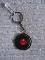 Hard rock cafe Dubai LP plaat sleutelhanger, Ophalen of Verzenden, Nieuw