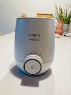 Philips flessenwarmer nieuw, Kinderen en Baby's, Nieuw, Flessen- of potjesverwarmer, Ophalen