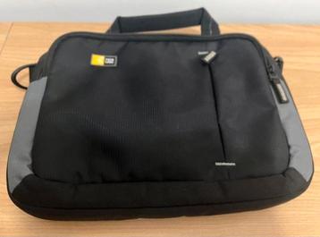 Case Logic laptoptas, 11/12 inch beschikbaar voor biedingen