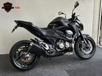 BLACK FRIDAY! KAWASAKI Z800 ABS CARBON Z 800 Z900 Z750, Motoren, Motoren | Kawasaki, 4 cilinders, Motorrijbewijs A, Bedrijf, 806 cc