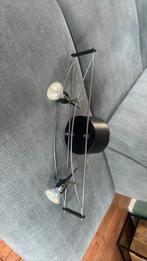 IKEA, Ophalen of Verzenden, Gebruikt
