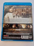 100 feet blu-ray  Famke Janssen, Hofweg, Ophalen of Verzenden, Zo goed als nieuw, Info@spijk-records.com