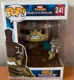 Hulk 241, Vincent's games, Nieuw, Ophalen of Verzenden, Info@vincents-games.nl