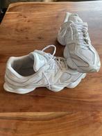 New balance 9060 schoen maat 45, Kleding | Heren, Schoenen, New Balance, Wit, Ophalen of Verzenden, Sneakers of Gympen