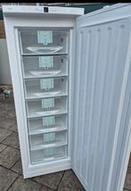 Vrieskast liebherr comfort 7 laden A++, Witgoed en Apparatuur, Vriezers en Diepvrieskisten, Gebruikt, 160 cm of meer, Energieklasse A of zuiniger