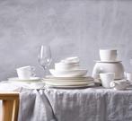 KOP EN SCHOTEL / Koffiezetapparaat | horecamateriaal te huur, Ophalen of Verzenden, Zo goed als nieuw, Overige