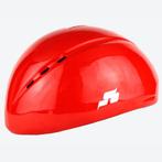 Skate Tec - Short Track Helm - Ma