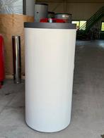 Cv Buffervat 300 Liter, Ophalen, Buffervat, 100 liter of meer, Boiler