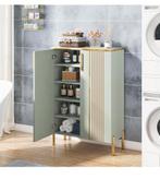 Brand new box pack Shoe/Utility racks, Huis en Inrichting, Badkamer | Badkamermeubels, Overige typen, Ophalen of Verzenden, Zo goed als nieuw