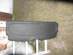 hoedenplank peugeot 206 bj 2004, Ophalen, Gebruikt, Peugeot