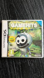 Gamehits Nintendo ds, Spelcomputers en Games, Games | Nintendo DS, Ophalen of Verzenden, Zo goed als nieuw