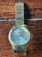 Casio horloge - batterij ontbreekt, Ophalen of Verzenden