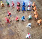 HANDJES WK 2010 DIRK VAN DER BROEK, Dirk, Bas of Digros, Ophalen of Verzenden