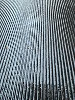 stalmatten 1.73m * 1.10m, Dieren en Toebehoren, Stalling en Weidegang, Toebehoren