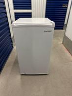 Gebruikte vriezer in perfecte staat, Ophalen, Zo goed als nieuw, Vrijstaand, Vrieskast