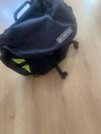 Brompton vouwfiets tas, Ophalen of Verzenden, Zo goed als nieuw, 16 tot 18 inch, Brompton