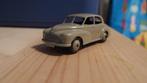 Near Mint Morris Oxford 1e type nr. 40 G produktie 1949/50., Ophalen of Verzenden, Zo goed als nieuw, Auto, Dinky Toys