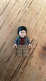 lego minifigre harry potter, Kinderen en Baby's, Speelgoed | Duplo en Lego, Ophalen of Verzenden, Zo goed als nieuw