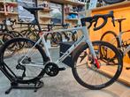Superior Team Elite Race/Gravel - Shimano 105 Di2 - Maat L