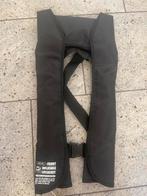 Automatisch Reddingsvest - Inflatable - Nieuw, Watersport en Boten, Ophalen of Verzenden, Nieuw, Overige typen