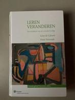 Management boeken, Diverse auteurs, Ophalen of Verzenden, Management, Zo goed als nieuw
