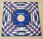 Vicky Leandros –Après Toi -La Poupee, Le Prince et la Maison, Cd's en Dvd's, 7 inch, Single, Ophalen of Verzenden, Pop
