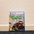 Need For Speed (NFS) Unbound - Playstation 5 | PS5 | ZGAN, Spelcomputers en Games, Games | Sony PlayStation 5, ., Ophalen of Verzenden