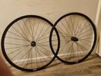 Shimano wielset, Ophalen of Verzenden, Zo goed als nieuw, Racefiets, Wiel