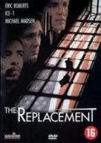 Replacement [1167], Cd's en Dvd's, Dvd's | Actie, Ophalen of Verzenden, Zo goed als nieuw, Actie