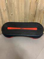 LesMills smart step fitness hometrainer stepup, Ophalen, Gebruikt