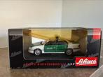 Opel Omega B - Polizei - Schuco - Nieuw, Hobby en Vrije tijd, Modelauto's | 1:43, Ophalen of Verzenden, Nieuw, Auto, Schuco