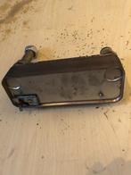 doe-het-zelf en verbouwen, 30 tot 80 cm, Gebruikt, Hoog rendement (Hr), Cv-ketel of Combi-ketel