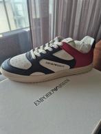 Emporio Armani Sneakers Maat 44 - Nieuw!, Emporio Armani, Overige kleuren, Nieuw, Ophalen of Verzenden